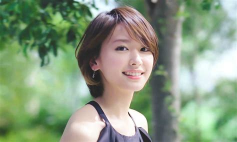 Who are the most attractive women in the world right now? 10 Most Attractive Japanese Actresses - Japan Inside