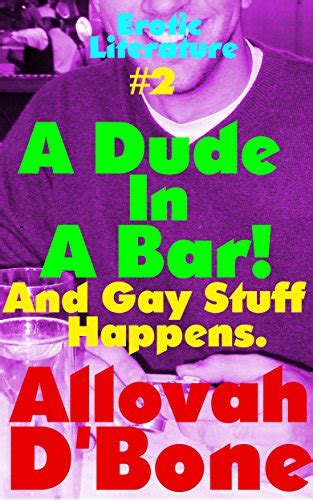 amazon a dude in a bar and gay stuff happens m m m jock first time gay str8 to gay erotica