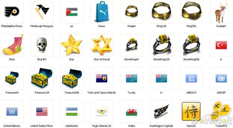 Desktop Icon Downloads 65580 Free Icons Library