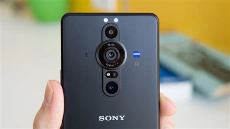 The Best Sony Phones Our Top List Phonearena