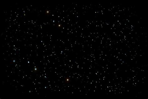 130 Free Star Overlays For Photoshop Night Sky Overlay