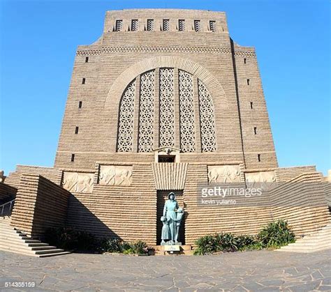 Johannesburg Fort Photos And Premium High Res Pictures Getty Images