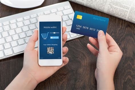 If you, or your company, doesn't have a paypal account, you can use your credit card (or your company's credit card) to pay a paypal generated invoice. Mobile Payments: Which Businesses Need Them?