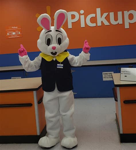 Walmart Saint Marys - GA Highway 40 E - Shopping & Retail - St. Marys