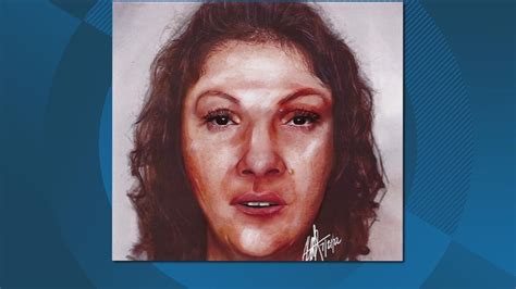 Chautauqua County Sheriff S Office Asks For Help In Solving 1983 Cold Case
