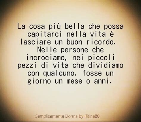 Della strane avventura, amiche è tutto qui. 1199 best images about True! on Pinterest | Frase, Tes and ...