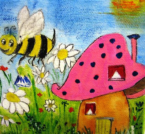 Childrens Wall Art Childrens Wall Art Themed Canvas Paintings For