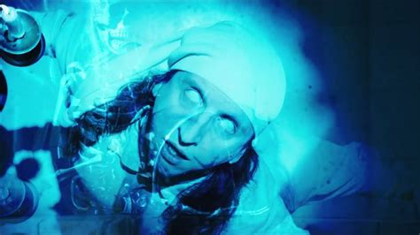 Buy tickets for ultra vomit concerts near you. Ultra Vomit - ÉVIER METAL - [Clip Eau-fficiel / Water ...