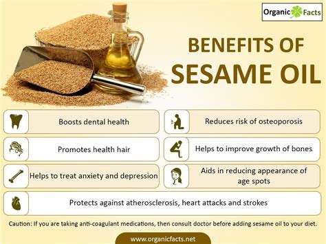 Black Sesame Oil Benefits For Hair Very Easy New Party Hairstyle