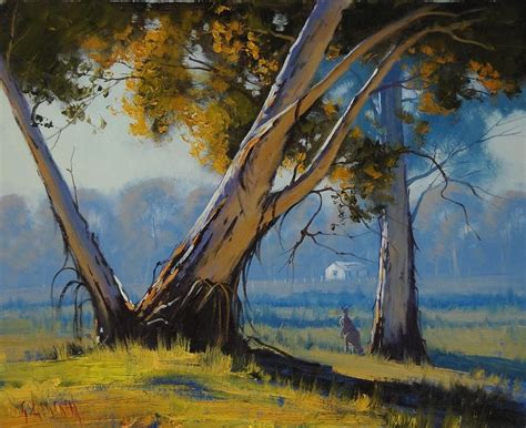 Graham Gercken Kolybanov — Livejournal Oil Painting Abstract