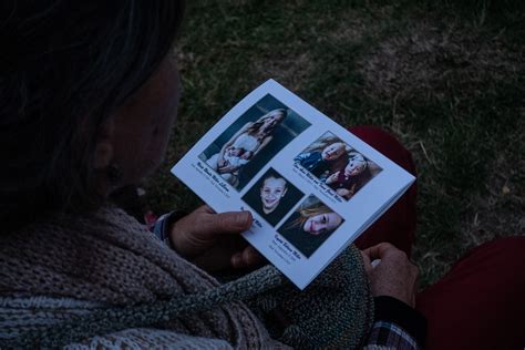 what i saw photographing grieving mormon massacre families time