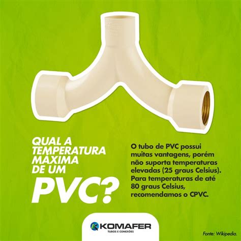 An Advertisement For A Plumbing Company With The Words Pvc Written In Spanish And English