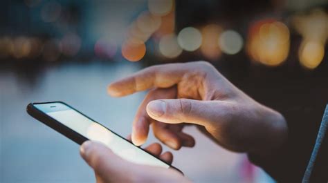 A versão mais recente desse aplicativo de video, personal é a 2.00. Simontok 2.1 app 2020 apk download latest version baru ...