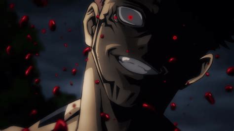 This goes for both jujutsu kaisen and any other series that you mentioning in comments. Jujutsu Kaisen Episode 5: Recap and Review - Otaku Orbit