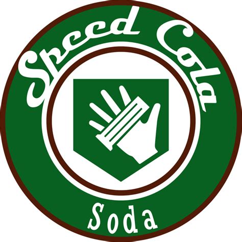 Call Of Duty Perk Logos Speed Cola By Jimi Liquid On Deviantart