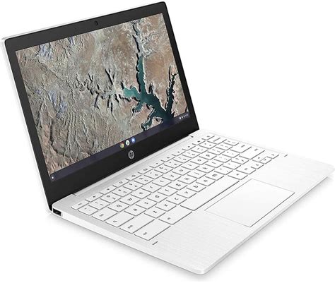 HP Chromebook 11a-na0021nr 11.6-inch Reviews - LaptopNinja