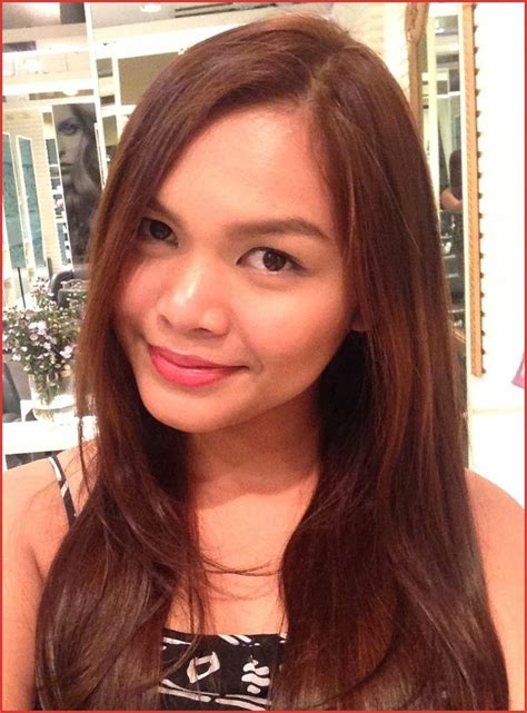 filipino hair color filipino hair color 139453 pin by annora on hair color inspiration pinterest