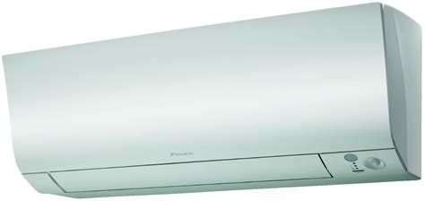 Daikin Perfera Ctxm R Ftxm R Clim Diffusion Pompe Chaleur