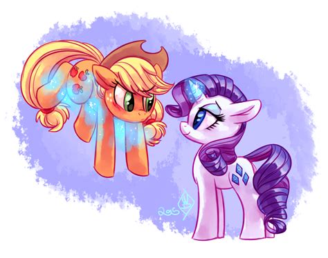 Equestria Daily Mlp Stuff Should Mlp Have Same Sex Ships