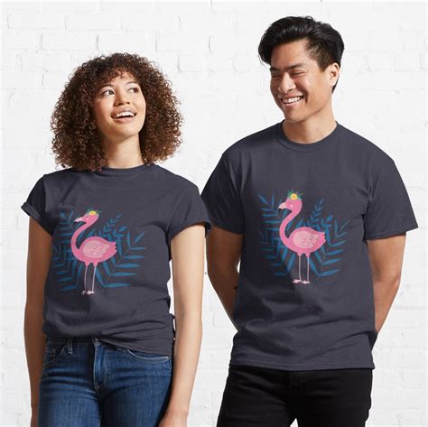 Promote Redbubble T Shirts For Women Clothes Women