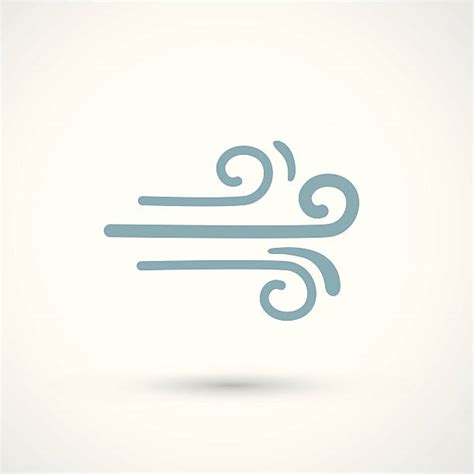 Wind Clip Art Vector Images And Illustrations Istock