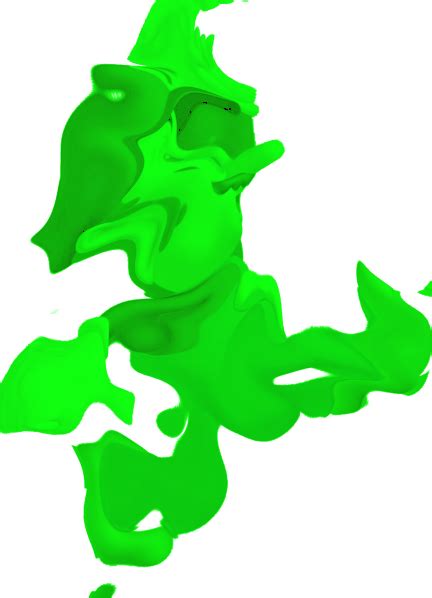 Slime Png Pic Png All Png All