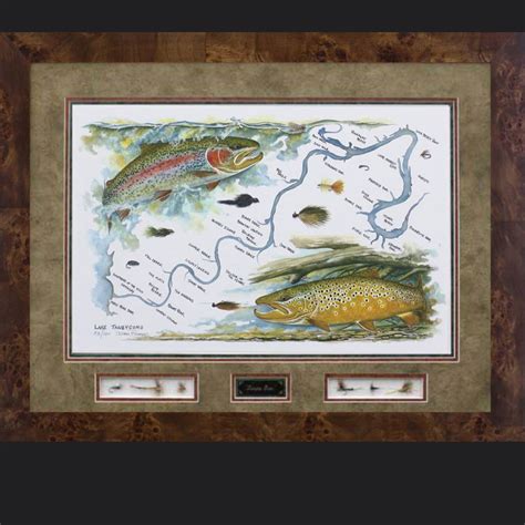 Hours may change under current circumstances Lake Taneycomo - David Ruimveld Studios