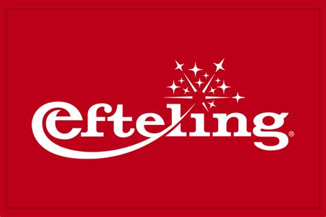 Ontdekken 100 Goed Efteling Logo Png Abzlocalbe