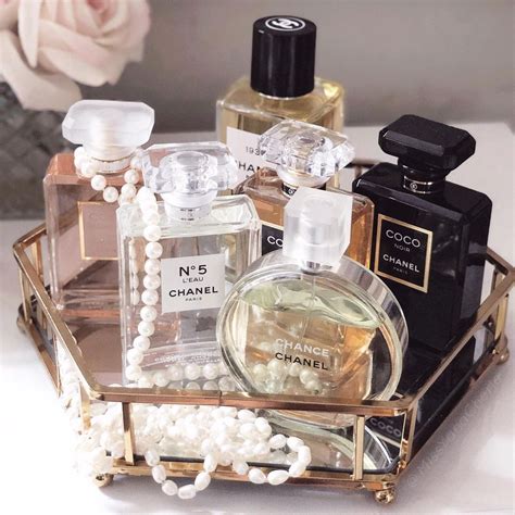 Perfume Display Perfume Tray Perfume Scents Fragrance Set Fragrance