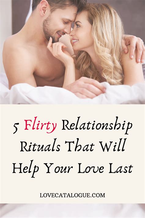 Best Relationship Tips To Build Your Perfect Romantic Relationship