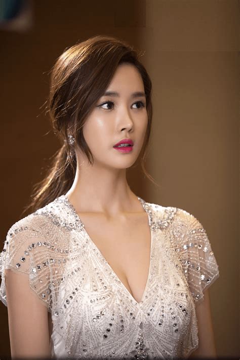 lee da in actress lee da in profile facts plastic surgery and turner whicagoers