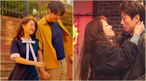 5 Korean Romantic Comedy Movies To Watch Youtube