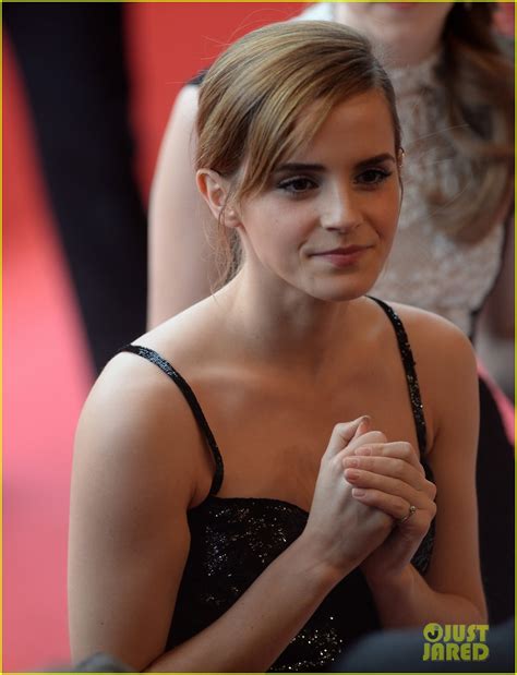 Emma Watson Bling Ring Cannes Film Festival Premiere Photo 2871742 Emma Watson Sofia