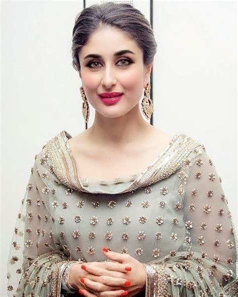 Bollywood Fashion Pakistani Fashion Pakistani Dresses Indian Dresses