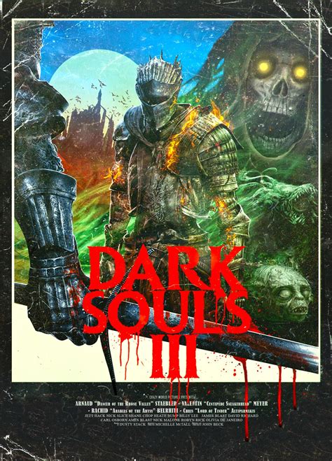 Pin By 천일염 On Darksouls Dark Souls Art Dark Souls Dark Souls 3