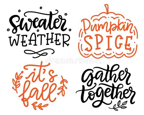 Sweater weather (оригинал neighbourhood, the). Gather Together, Pumpkin Spice, Sweater Weather, It`s Fall ...