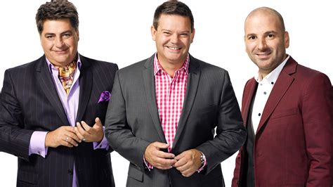 Created by adeline ramage rooney, ben adler, robin ashbrook. Waar is het bakske? * | Sofinesse