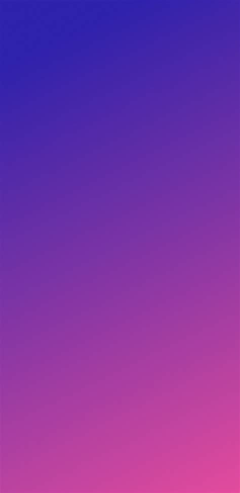 Blue And Purple Gradient Wallpapers Top Free Blue And Purple Gradient