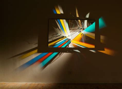 Light Paintings By Stephen Knapp Art Design Creative Blog