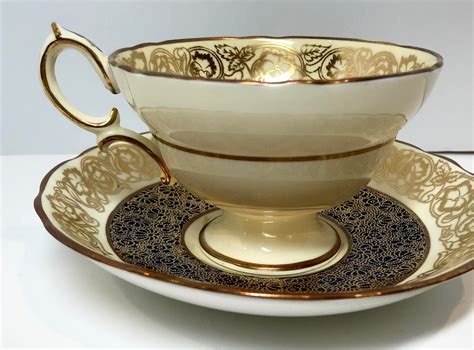 Antique Tea Cups Tyjsergdhj2