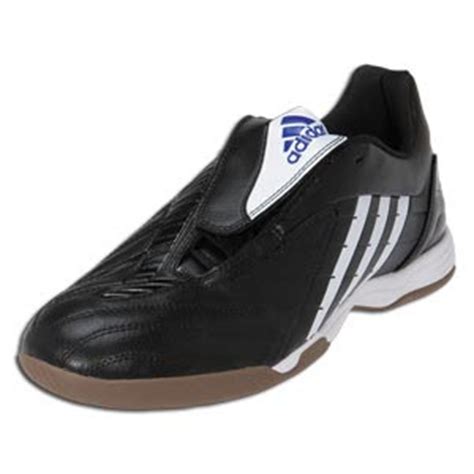 Whether it's the adidas copas in whatever color you like to tango in, the classic nike sccrx soccer shoes or the puma netfit beauties, we've got them all! Ardy's Playground . . . . . . . .: (SOLD OUT!!) BEFORE$75,