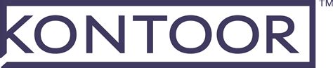 $0.0908 ( 0% ) friday, 4th sep 2020. KTB | Kontoor Brands Stock Price