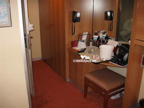 Maybe you would like to learn more about one of these? Carnival Fantasy Small Interior Category