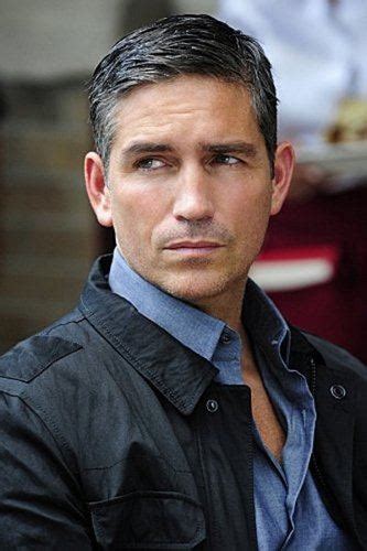 Jim Caviezel ~ Detailed Biography With Photos Videos