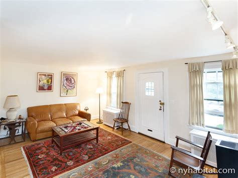 Queens village, ny 3 bedroom apartments for rent. New York Apartment: 3 Bedroom Duplex Apartment Rental in ...
