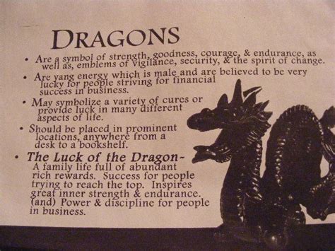The Symbolic Meaning Of Dragons Dragon Tattoo Meaning Dragon