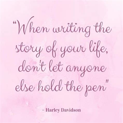 When writing your life story, you must get creative and build your own success references. @deannasheckler posted to Instagram: "When writing the ...