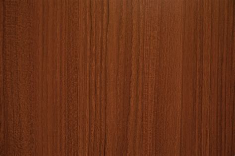 Seamless Brown Wood Texture Background Stock Photo Download Image Now