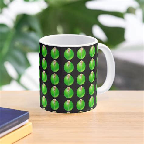 Cock Poking Out Of Zipper Coffee Mug For Sale By Bbpartybois Redbubble