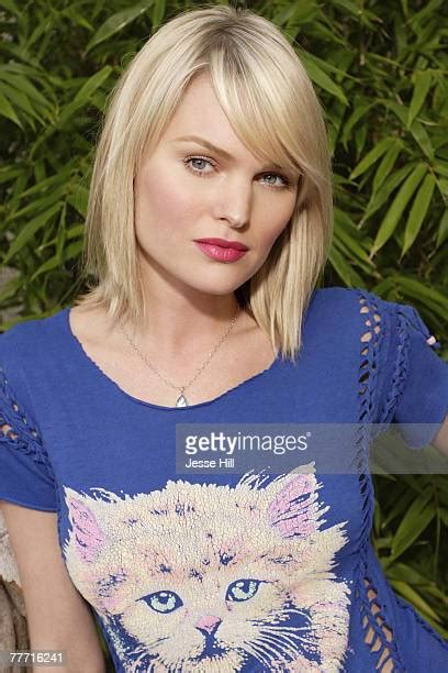 Sunny Mabrey Venice May 1 2006 Photos And Premium High Res Pictures Getty Images